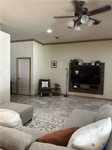 2501 Joseph Drive, Copperas Cove, TX 76522