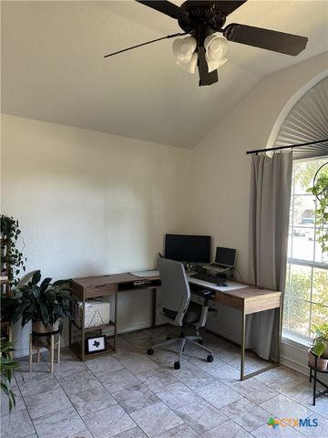 2501 Joseph Drive, Copperas Cove, TX 76522