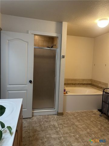 2501 Joseph Drive, Copperas Cove, TX 76522