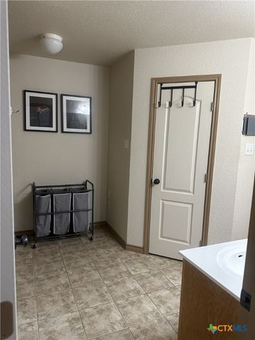 2501 Joseph Drive, Copperas Cove, TX 76522