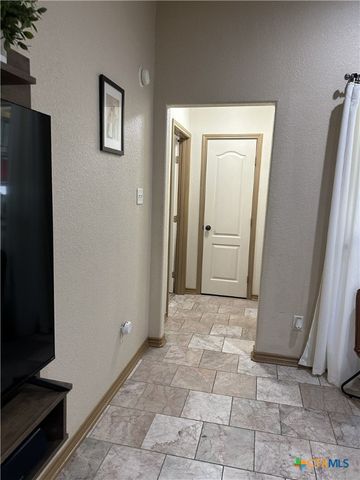 2501 Joseph Drive, Copperas Cove, TX 76522