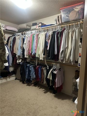 2501 Joseph Drive, Copperas Cove, TX 76522