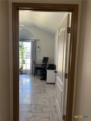 2501 Joseph Drive, Copperas Cove, TX 76522