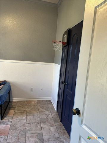 2501 Joseph Drive, Copperas Cove, TX 76522