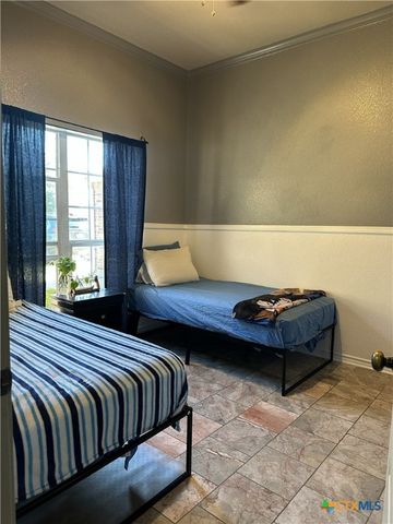 2501 Joseph Drive, Copperas Cove, TX 76522