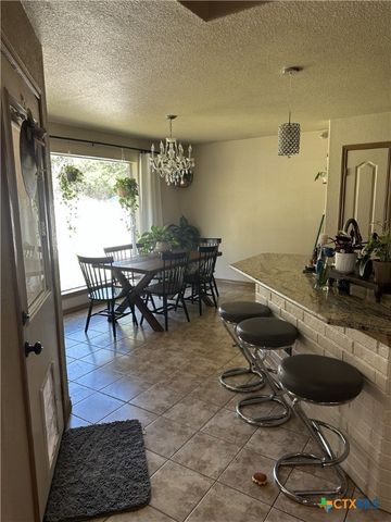 2501 Joseph Drive, Copperas Cove, TX 76522