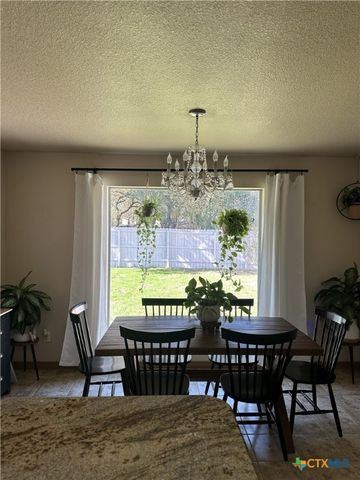 2501 Joseph Drive, Copperas Cove, TX 76522