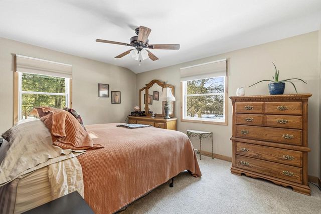 W245N4749 Swan ROAD, Pewaukee, WI 53072