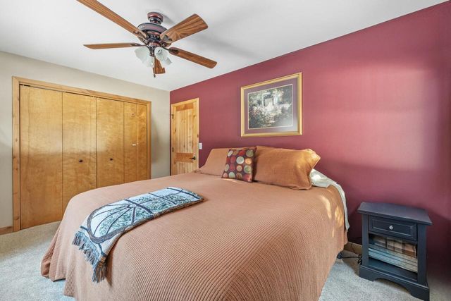 W245N4749 Swan ROAD, Pewaukee, WI 53072