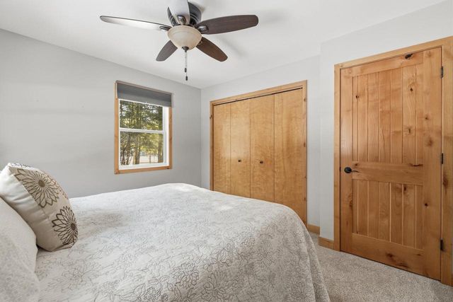 W245N4749 Swan ROAD, Pewaukee, WI 53072