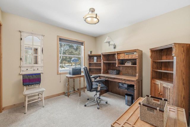 W245N4749 Swan ROAD, Pewaukee, WI 53072