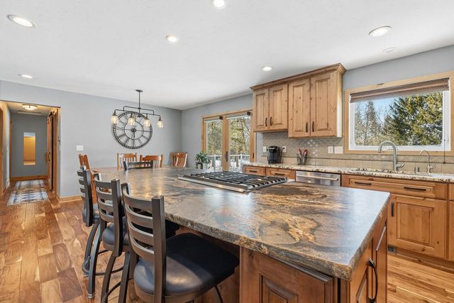 W245N4749 Swan ROAD, Pewaukee, WI 53072