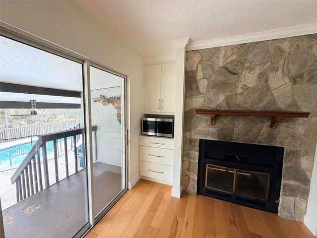 551 LAKE AVENUE, Altamonte Springs, FL 32701