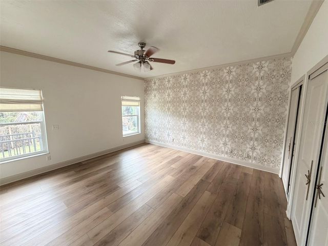 551 LAKE AVENUE, Altamonte Springs, FL 32701