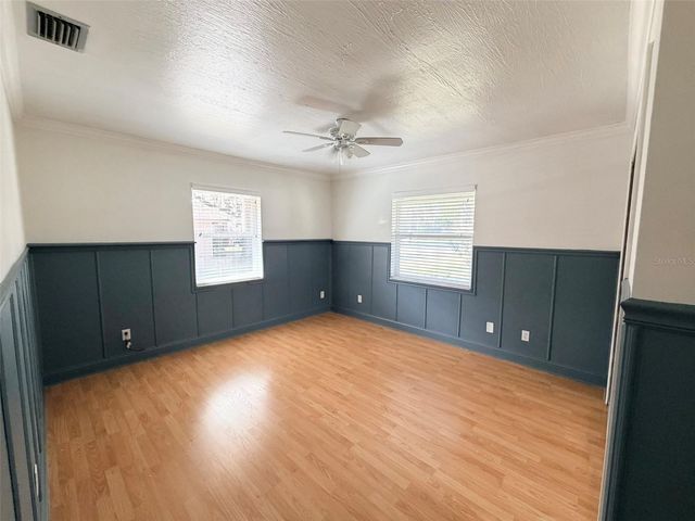 551 LAKE AVENUE, Altamonte Springs, FL 32701