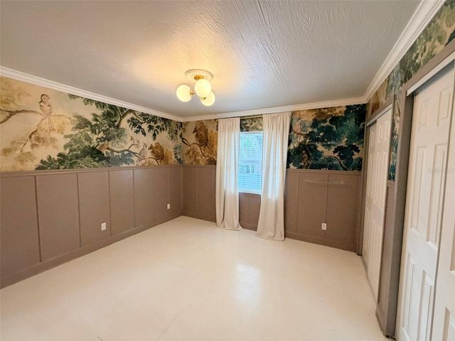 551 LAKE AVENUE, Altamonte Springs, FL 32701