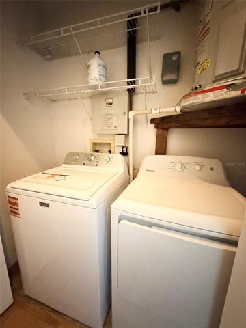 551 LAKE AVENUE, Altamonte Springs, FL 32701