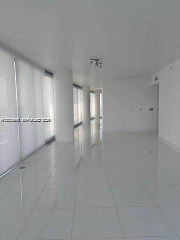 17121 Collins Ave 3101, Sunny Isles Beach, FL 33160