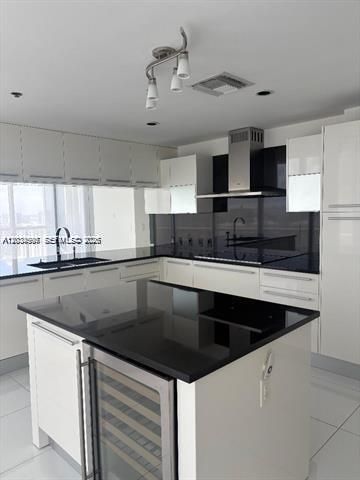 17121 Collins Ave 3101, Sunny Isles Beach, FL 33160