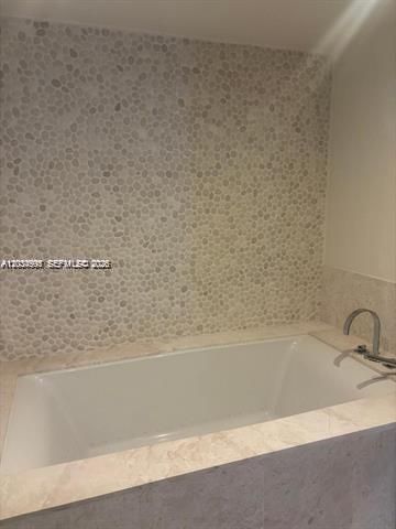 17121 Collins Ave 3101, Sunny Isles Beach, FL 33160