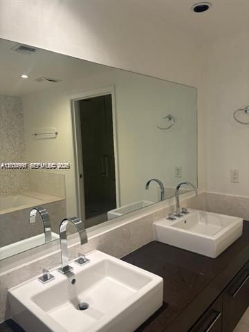 17121 Collins Ave 3101, Sunny Isles Beach, FL 33160