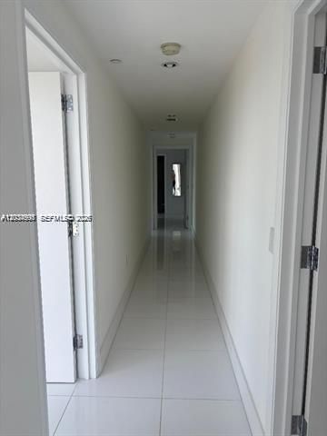 17121 Collins Ave 3101, Sunny Isles Beach, FL 33160