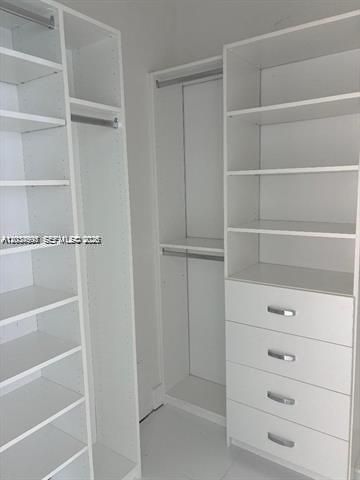 17121 Collins Ave 3101, Sunny Isles Beach, FL 33160