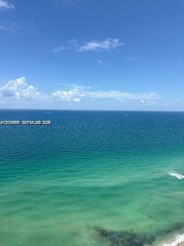 17121 Collins Ave 3101, Sunny Isles Beach, FL 33160