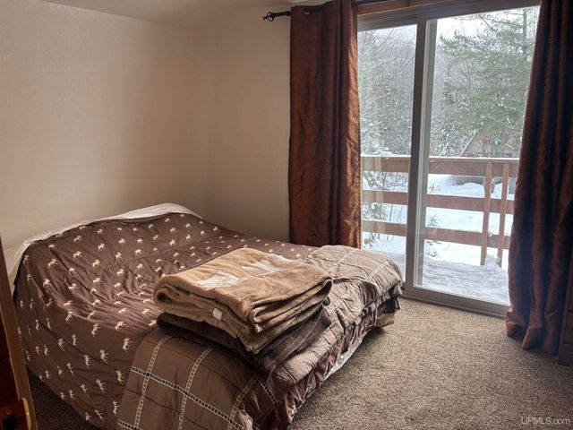 10736 N Cannonball Court, Bessemer, MI 49911