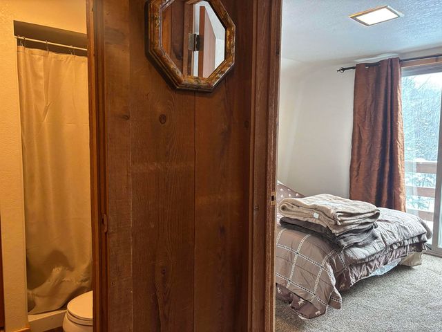 10736 N Cannonball Court, Bessemer, MI 49911