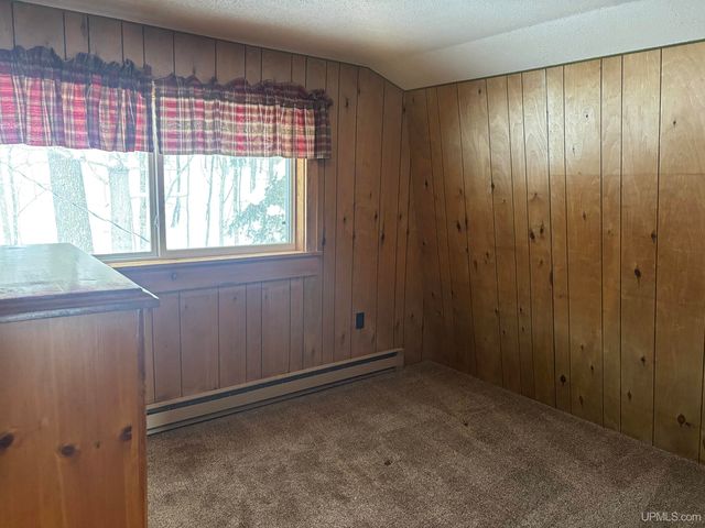 10736 N Cannonball Court, Bessemer, MI 49911