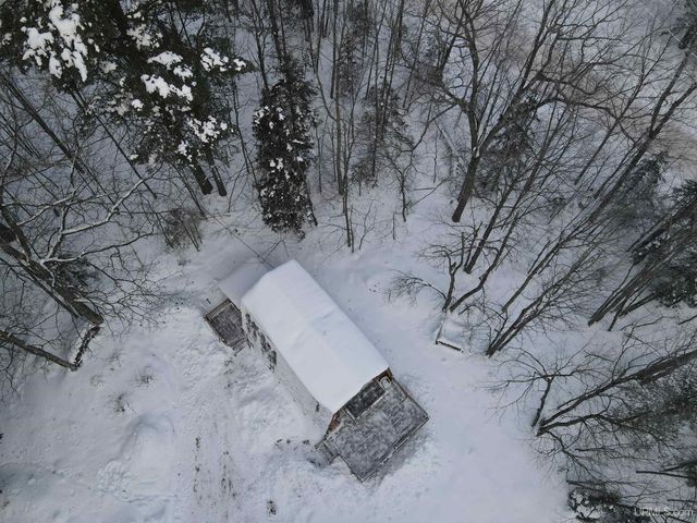 10736 N Cannonball Court, Bessemer, MI 49911