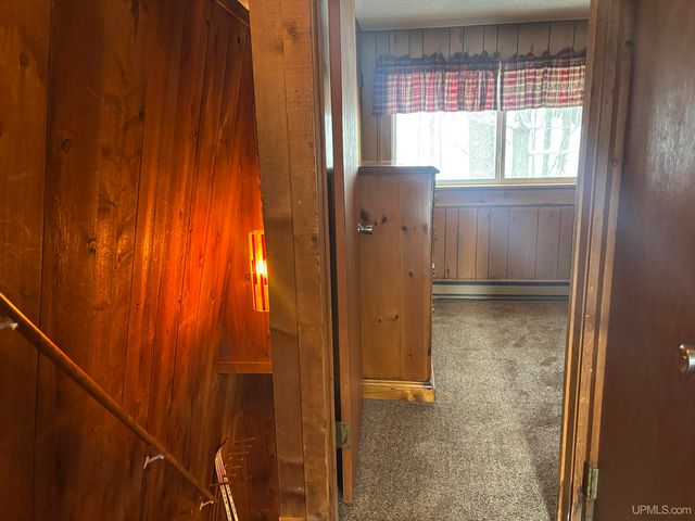 10736 N Cannonball Court, Bessemer, MI 49911