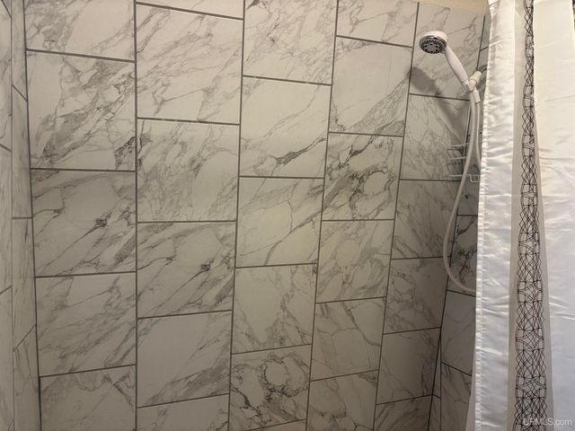 10736 N Cannonball Court, Bessemer, MI 49911