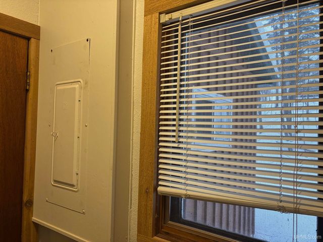 10736 N Cannonball Court, Bessemer, MI 49911