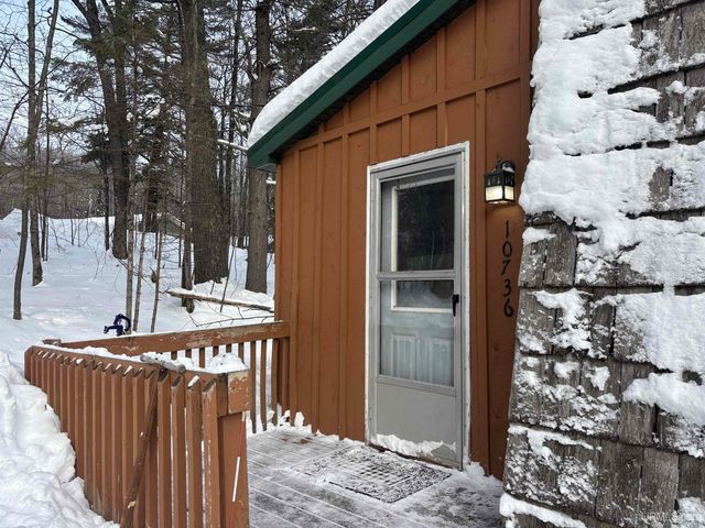 10736 N Cannonball Court, Bessemer, MI 49911