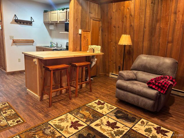 10736 N Cannonball Court, Bessemer, MI 49911