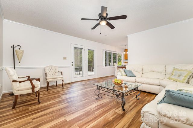 3535 Old Salisbury Concord Road, Concord, NC 28025