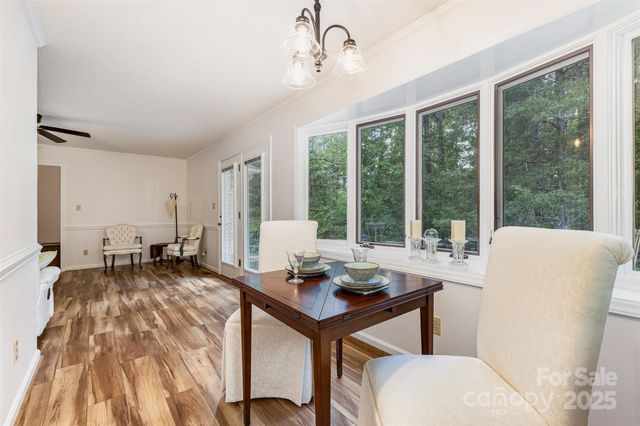 3535 Old Salisbury Concord Road, Concord, NC 28025