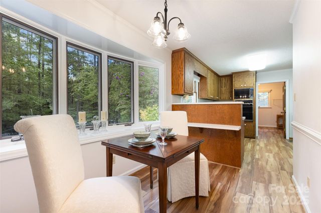 3535 Old Salisbury Concord Road, Concord, NC 28025