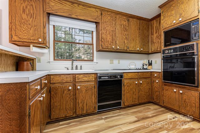 3535 Old Salisbury Concord Road, Concord, NC 28025