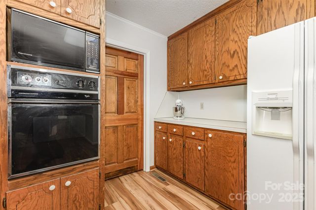 3535 Old Salisbury Concord Road, Concord, NC 28025