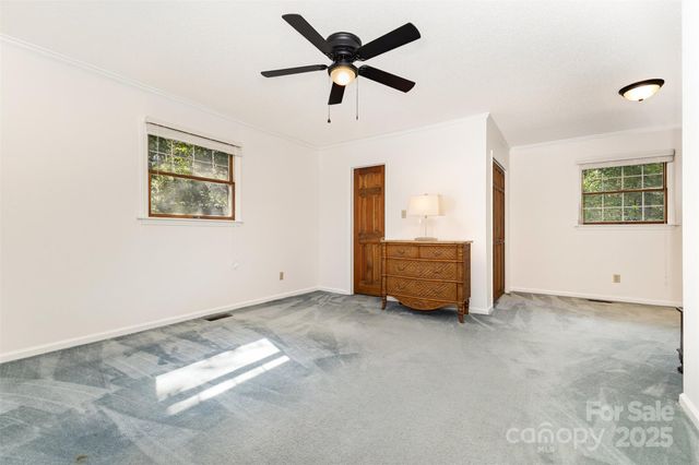 3535 Old Salisbury Concord Road, Concord, NC 28025