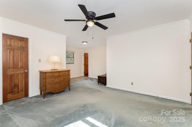 3535 Old Salisbury Concord Road, Concord, NC 28025