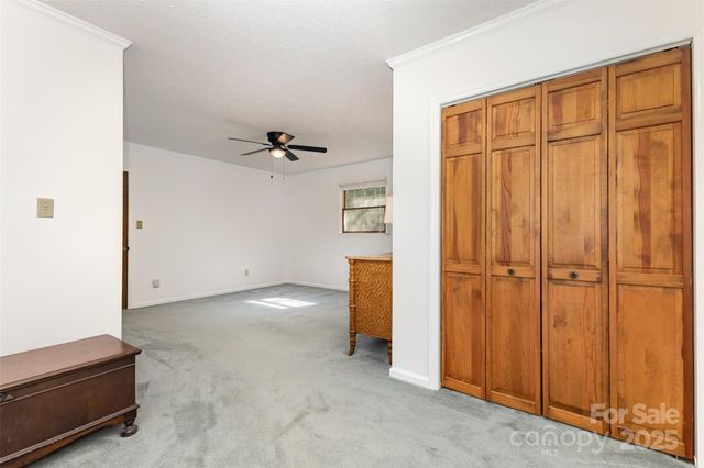 3535 Old Salisbury Concord Road, Concord, NC 28025