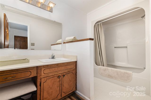 3535 Old Salisbury Concord Road, Concord, NC 28025