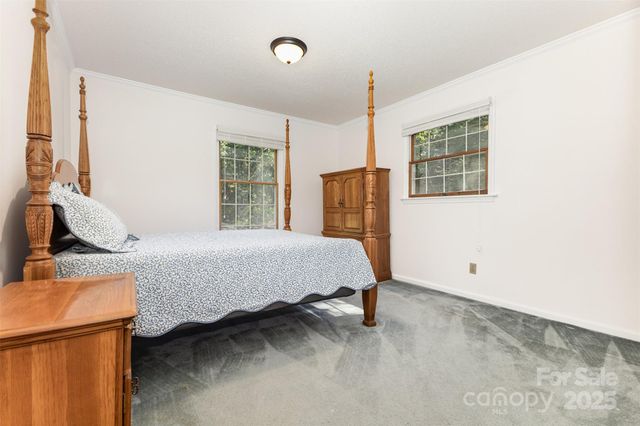 3535 Old Salisbury Concord Road, Concord, NC 28025