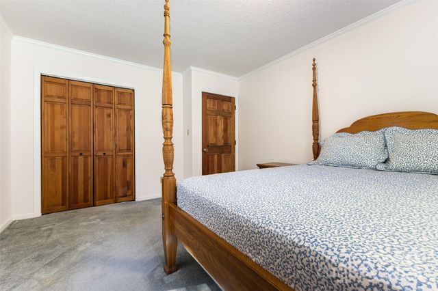 3535 Old Salisbury Concord Road, Concord, NC 28025