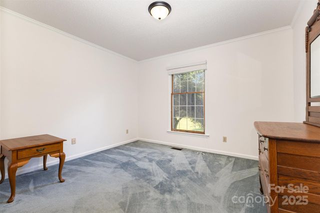 3535 Old Salisbury Concord Road, Concord, NC 28025