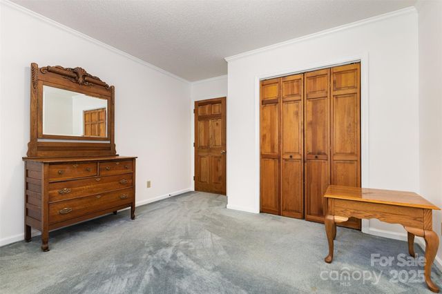 3535 Old Salisbury Concord Road, Concord, NC 28025